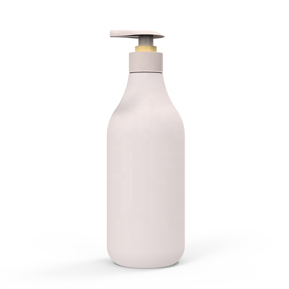 HDPE Bottle for Shampoo Packing (6).jpg